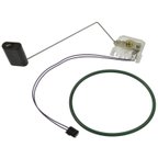 Standard Ignition LSF119 Fuel Level Sensor - view 1