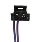 Standard Ignition LSF119 Fuel Level Sensor - view 3