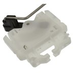 Standard Ignition LSF120 Fuel Level Sensor - view 2