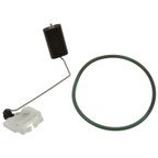Standard Ignition LSF120 Fuel Level Sensor - view 1