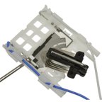Standard Ignition LSF121 Fuel Level Sensor - view 2