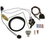 Standard Ignition LSF122 Fuel Level Sensor - view 1