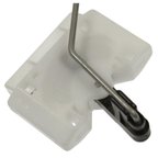 Standard Ignition LSF124 Fuel Level Sensor - view 2