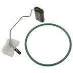 Standard Ignition LSF124 Fuel Level Sensor - view 1
