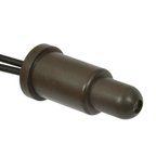 Standard Ignition LSF126 Fuel Level Sensor - view 2