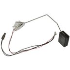 Standard Ignition LSF126 Fuel Level Sensor - view 1