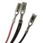 Standard Ignition LSF126 Fuel Level Sensor - view 3