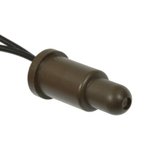 Standard Ignition LSF127 Fuel Level Sensor - view 2