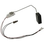 Standard Ignition LSF127 Fuel Level Sensor - view 1