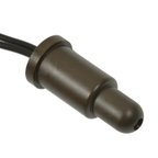 Standard Ignition LSF128 Fuel Level Sensor - view 2