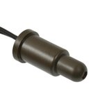 Standard Ignition LSF129 Fuel Level Sensor - view 2