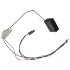 Standard Ignition LSF129 Fuel Level Sensor - view 1