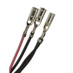 Standard Ignition LSF129 Fuel Level Sensor - view 3