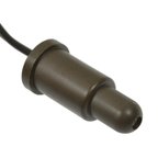 Standard Ignition LSF130 Fuel Level Sensor - view 2