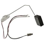 Standard Ignition LSF130 Fuel Level Sensor - view 1