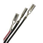 Standard Ignition LSF130 Fuel Level Sensor - view 3