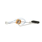 Standard Ignition LSF131 Fuel Level Sensor - view 2