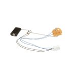 Standard Ignition LSF131 Fuel Level Sensor - view 1