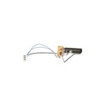 Standard Ignition LSF131 Fuel Level Sensor - view 3
