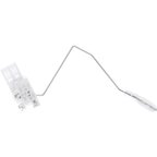 Standard Ignition LSF132 Fuel Level Sensor - view 2