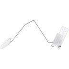 Standard Ignition LSF132 Fuel Level Sensor - view 6