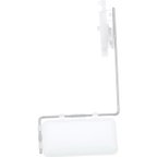 Standard Ignition LSF132 Fuel Level Sensor - view 7