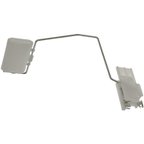Standard Ignition LSF132 Fuel Level Sensor - view 1