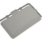 Standard Ignition LSF132 Fuel Level Sensor - view 3