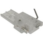 Standard Ignition LSF132 Fuel Level Sensor - view 4