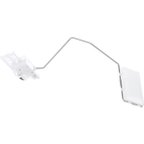 Standard Ignition LSF132 Fuel Level Sensor - view 5