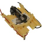 Standard Ignition LSF135 Fuel Level Sensor - view 2