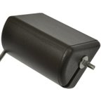 Standard Ignition LSF139 Fuel Level Sensor - view 2