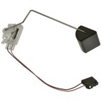 Standard Ignition LSF139 Fuel Level Sensor - view 1