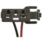 Standard Ignition LSF139 Fuel Level Sensor - view 4