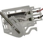 Standard Ignition LSF139 Fuel Level Sensor - view 3