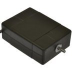 Standard Ignition LSF142 Fuel Level Sensor - view 2