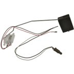 Standard Ignition LSF142 Fuel Level Sensor - view 1