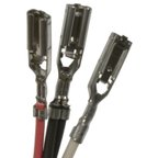 Standard Ignition LSF142 Fuel Level Sensor - view 5