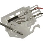Standard Ignition LSF142 Fuel Level Sensor - view 3