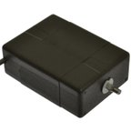Standard Ignition LSF143 Fuel Level Sensor - view 2