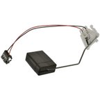 Standard Ignition LSF143 Fuel Level Sensor - view 1