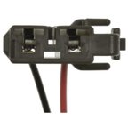 Standard Ignition LSF143 Fuel Level Sensor - view 4