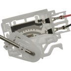 Standard Ignition LSF143 Fuel Level Sensor - view 3