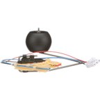 Standard Ignition LSF145 Fuel Level Sensor - view 2