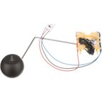 Standard Ignition LSF145 Fuel Level Sensor - view 1