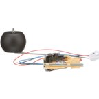 Standard Ignition LSF145 Fuel Level Sensor - view 3