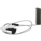 Standard Ignition LSF146 Fuel Level Sensor - view 2