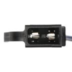 Standard Ignition LSF146 Fuel Level Sensor - view 7