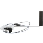 Standard Ignition LSF146 Fuel Level Sensor - view 1