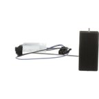 Standard Ignition LSF146 Fuel Level Sensor - view 3